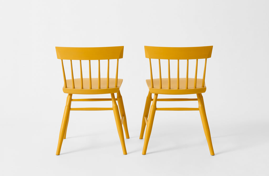 sawyer-made-marigold-shaker-dining-chair-20760-e
