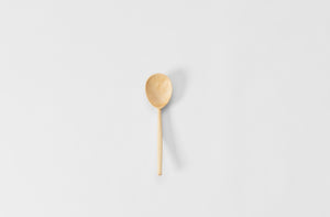 Sycamore Long Serving Scoop
