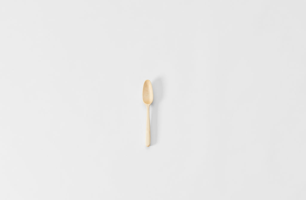 Sycamore Small Scoop