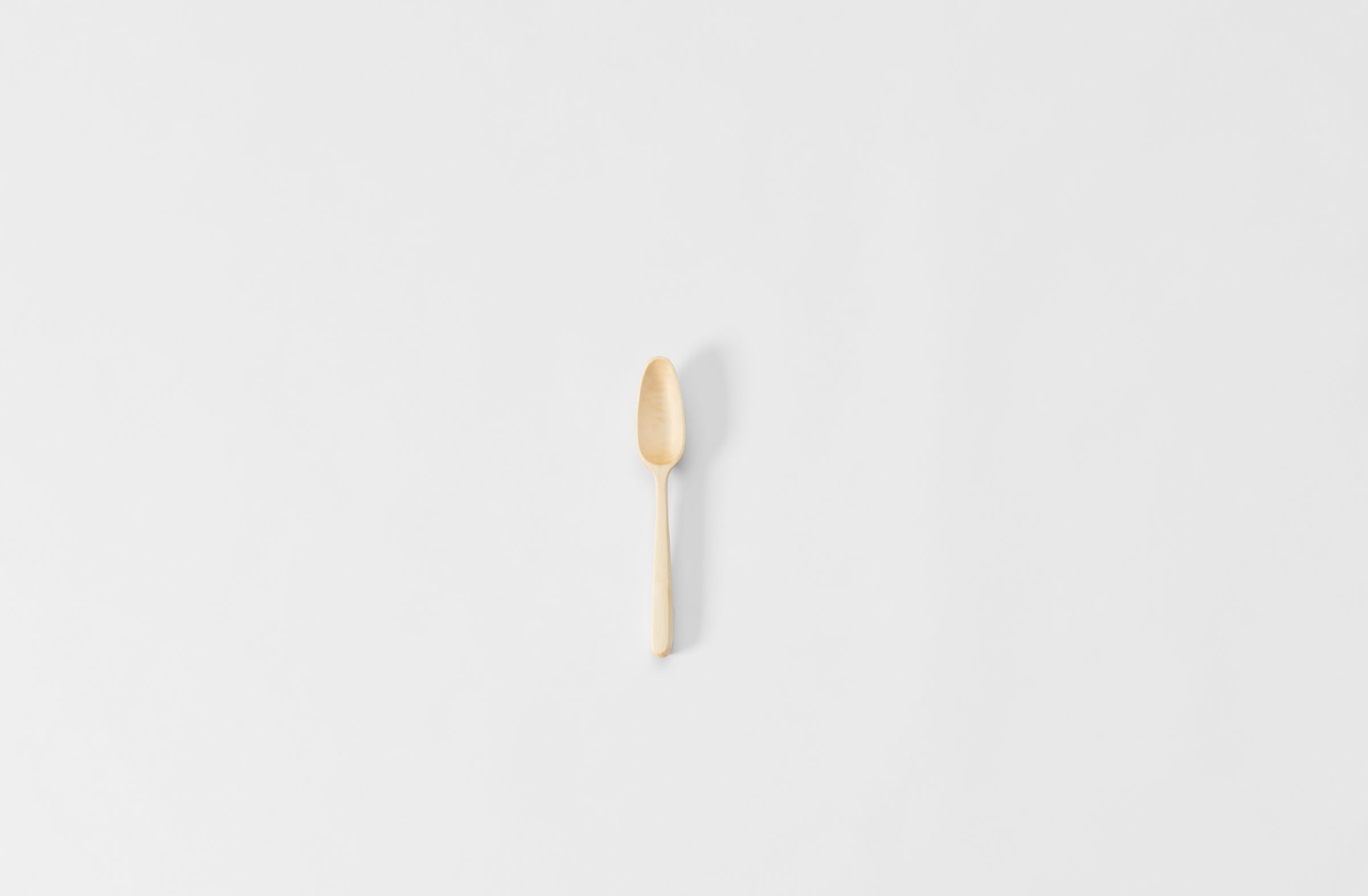 Sycamore Small Scoop