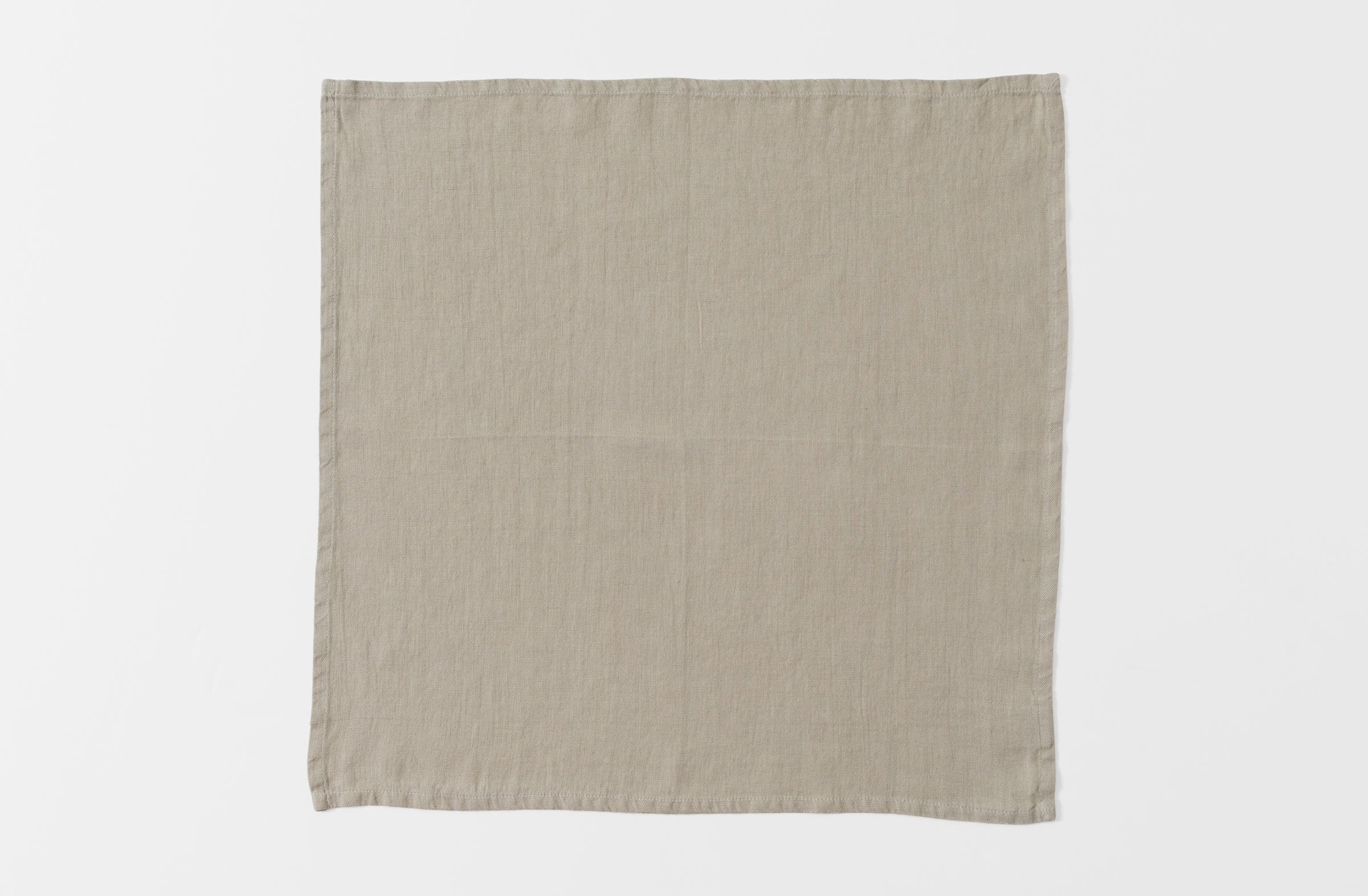 http://marchsf.com/cdn/shop/products/taupe-heavy-linen-napkin-19482-march.jpg?v=1636062008