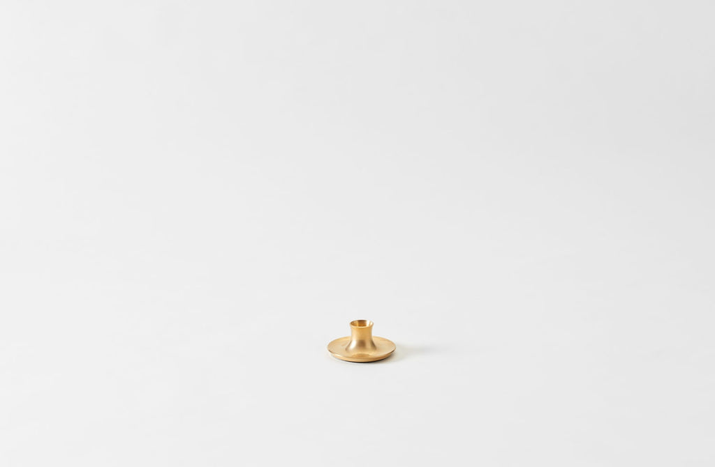 Size::Extra Small