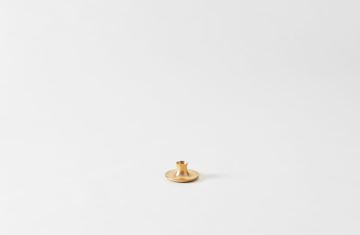 Size::Extra Small