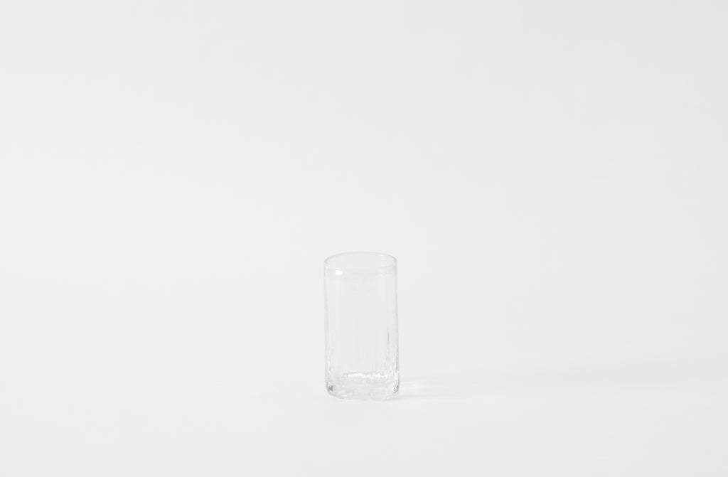 Size::Tumbler