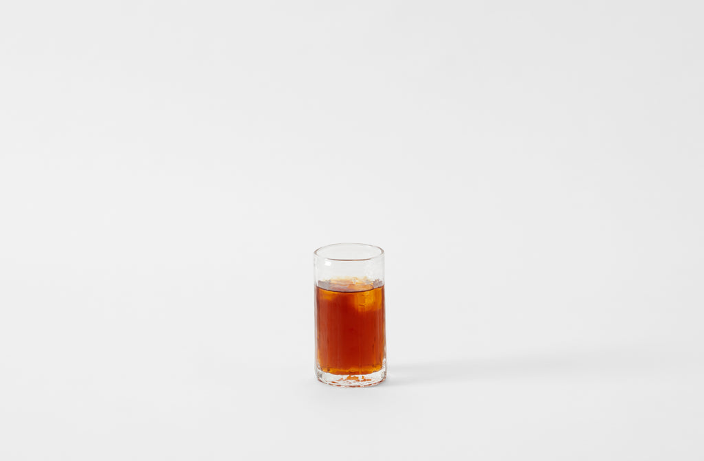 Size::Tumbler