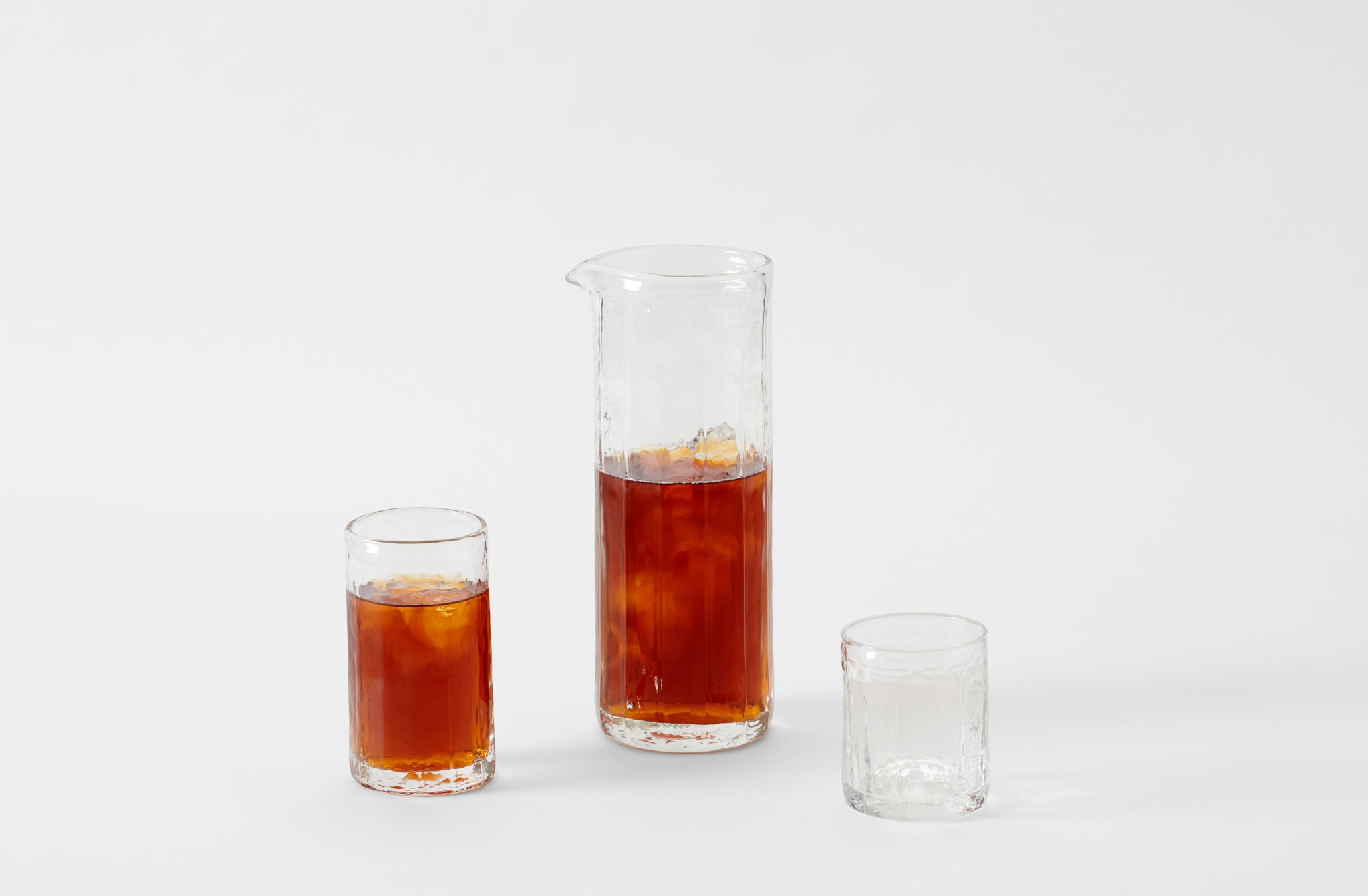 Inverness Cocktail Pitchers – HonestlyYUM