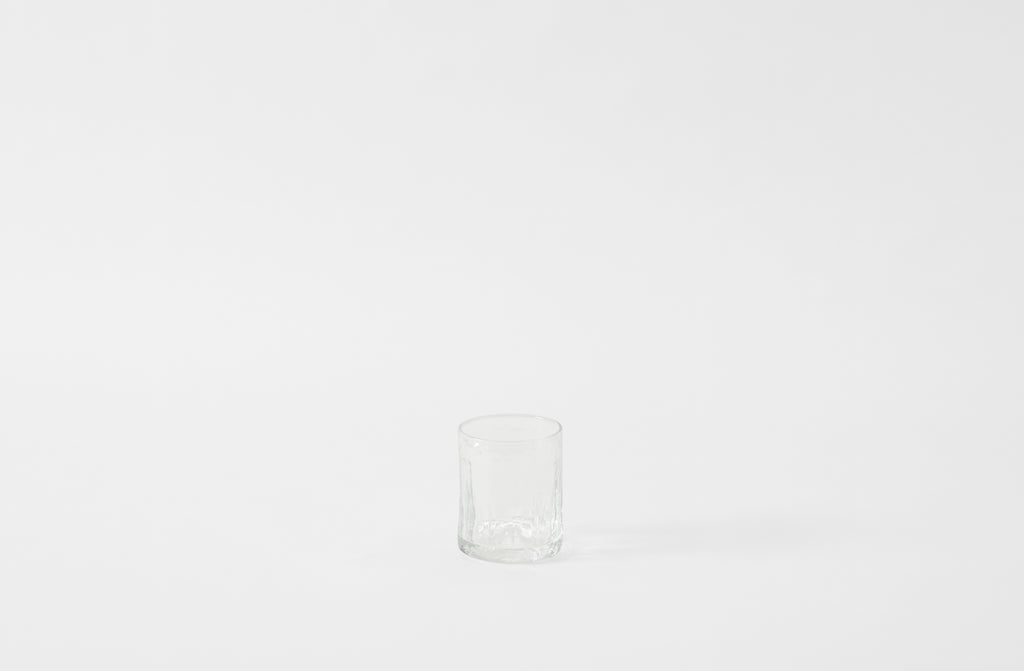 Size::Glass
