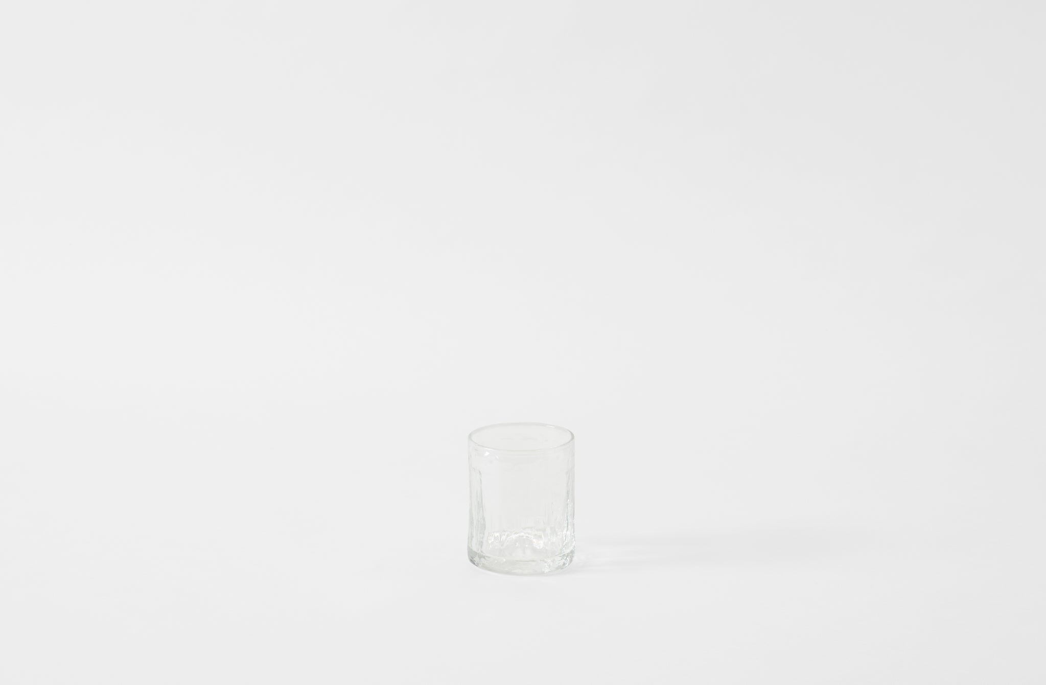 Size::Glass
