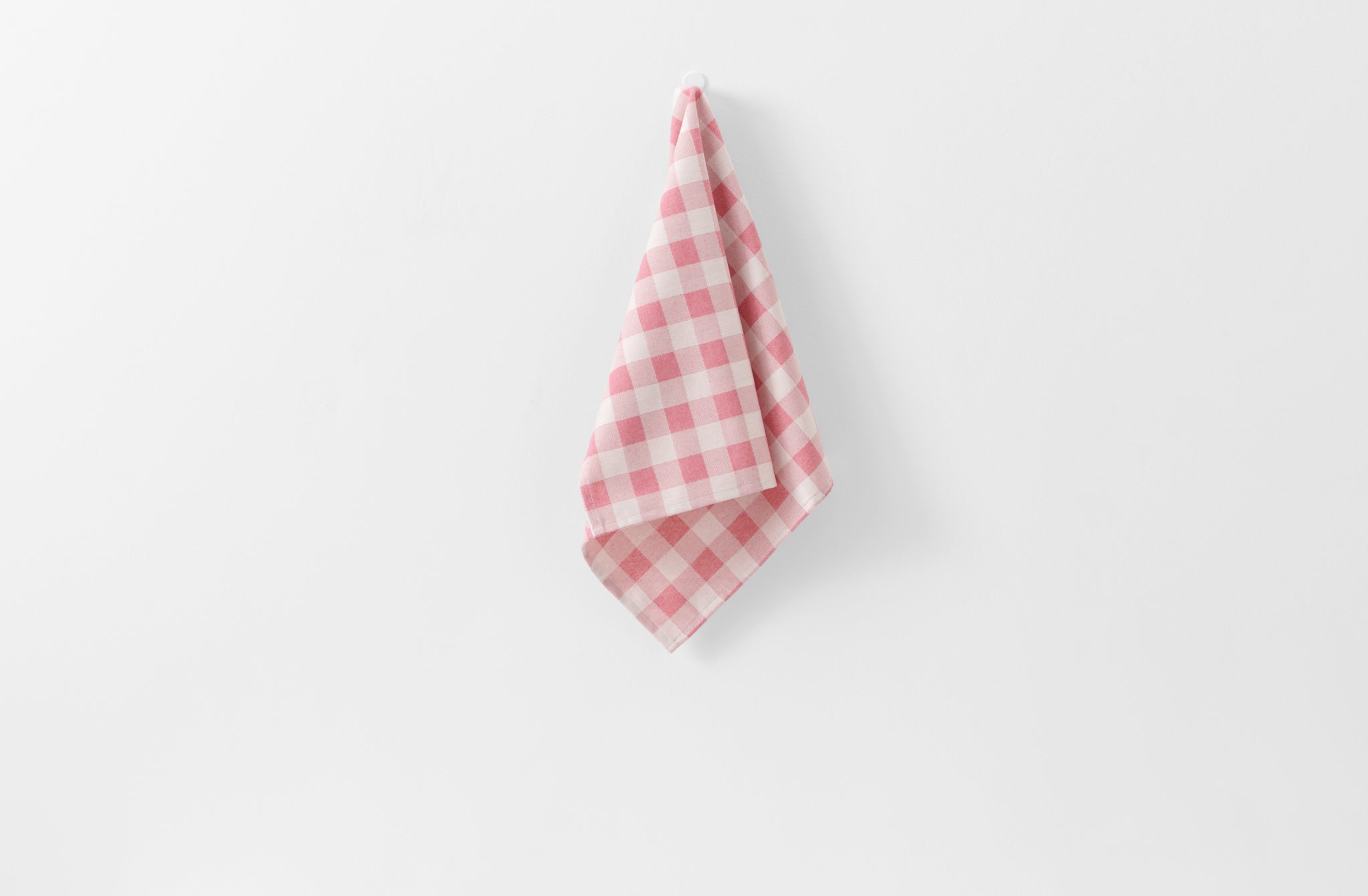 http://marchsf.com/cdn/shop/products/tori-murphy-radish-woodhouse-check-tea-towel-1.jpg?v=1630644510