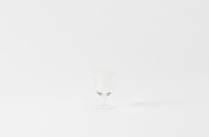 Size::Red Wine Glass