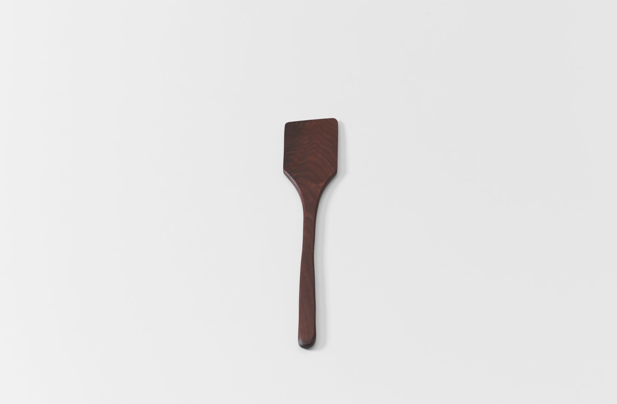 http://marchsf.com/cdn/shop/products/walnut-angled-spatula.jpg?v=1630643281