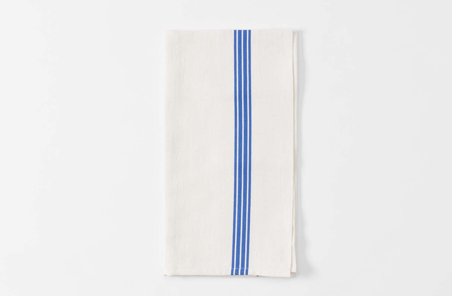 http://marchsf.com/cdn/shop/products/white_kitchen_towel_with_blue_piano_stripe_16572_bk.jpg?v=1590009853
