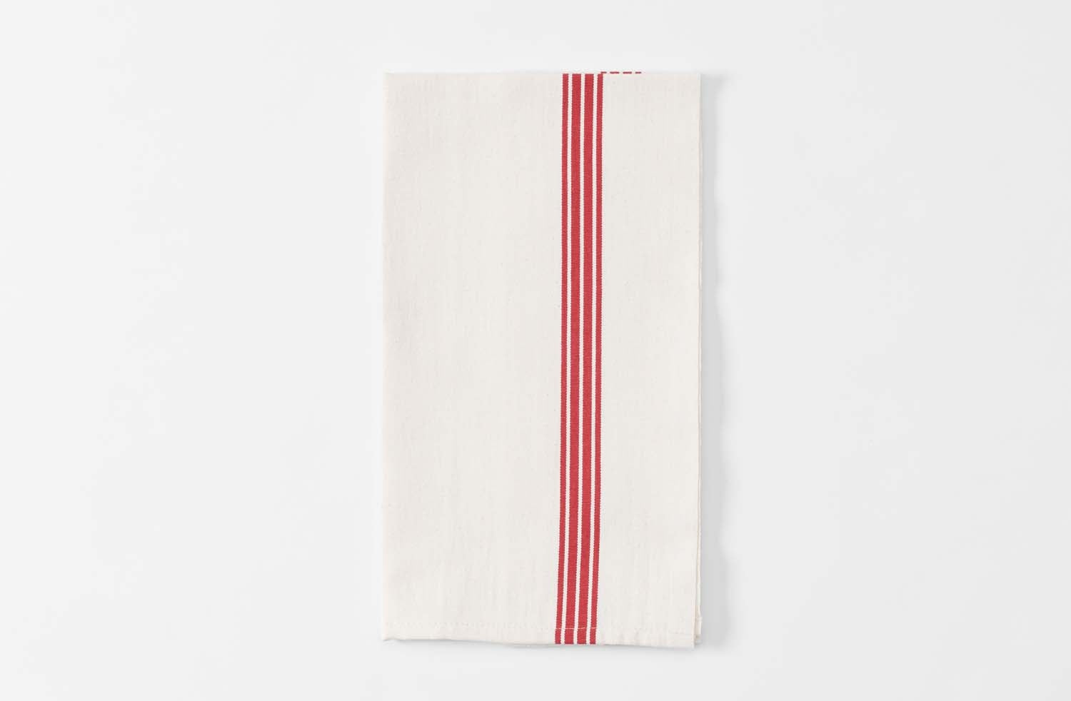 http://marchsf.com/cdn/shop/products/white_kitchen_towel_with_red_piano_stripe_16573_bk.jpg?v=1590013088