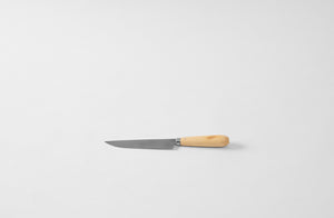 Size::Kitchen