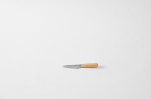 Size::Paring