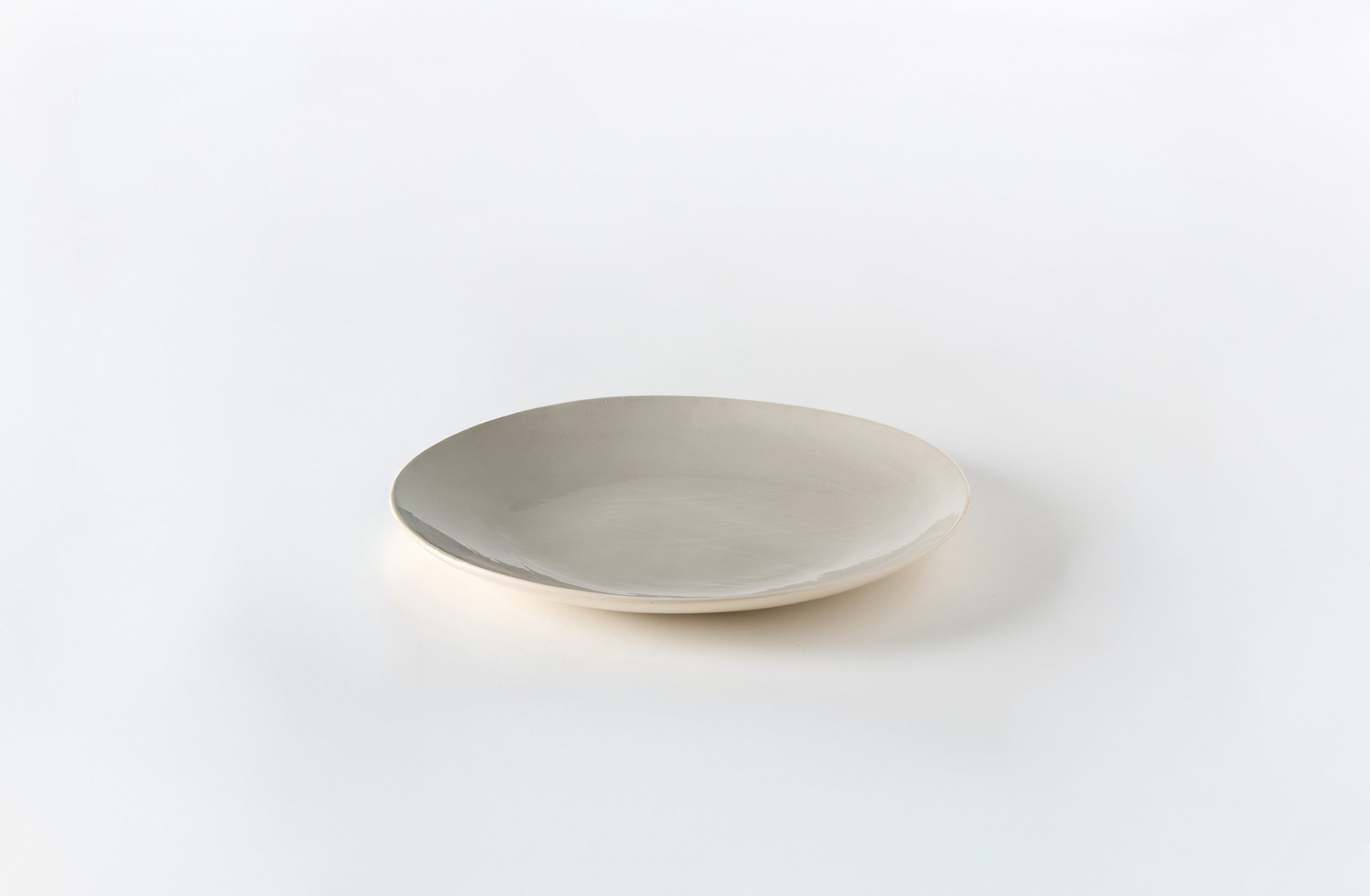 Siz::Dinner Plate 