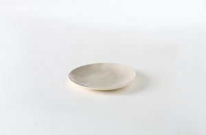 Size::Dessert Plate 
