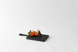 Blackcreek Mercantile & Trading Co. Small Blackline Board