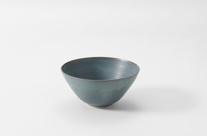 Size::Steel Blue Extra Large