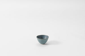 Size::Steel Blue Small