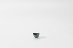 Size::Grey Blue Extra Extra Small