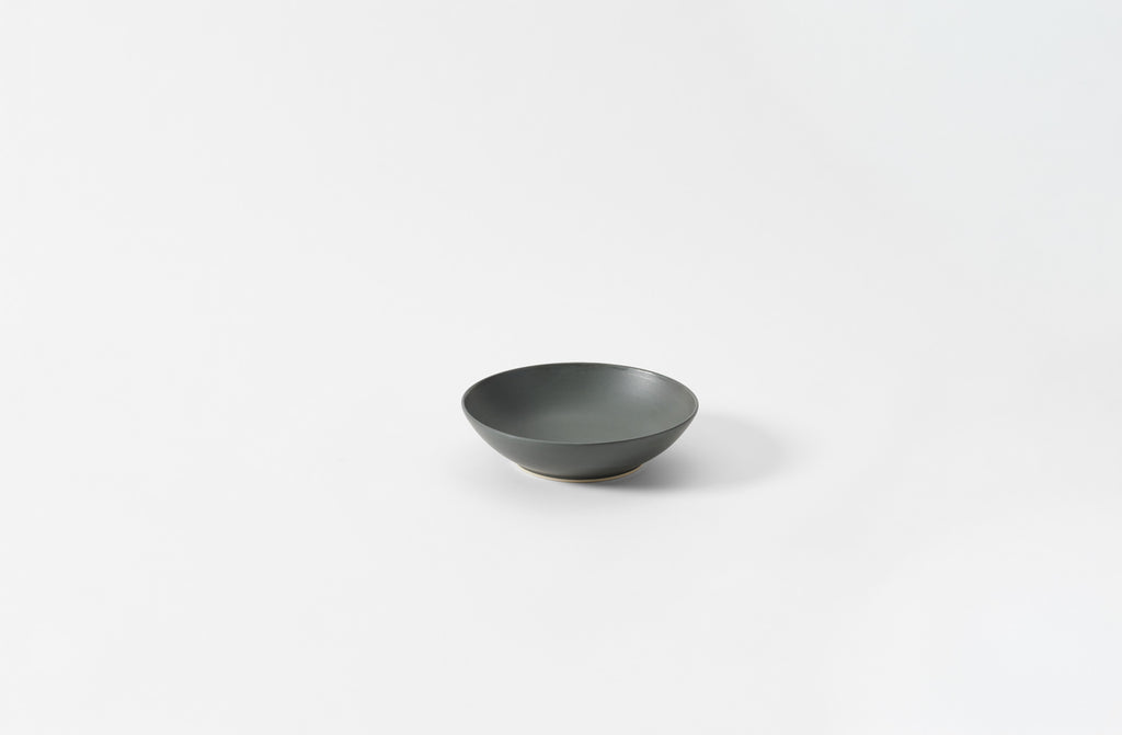 Size::Dinner Bowl