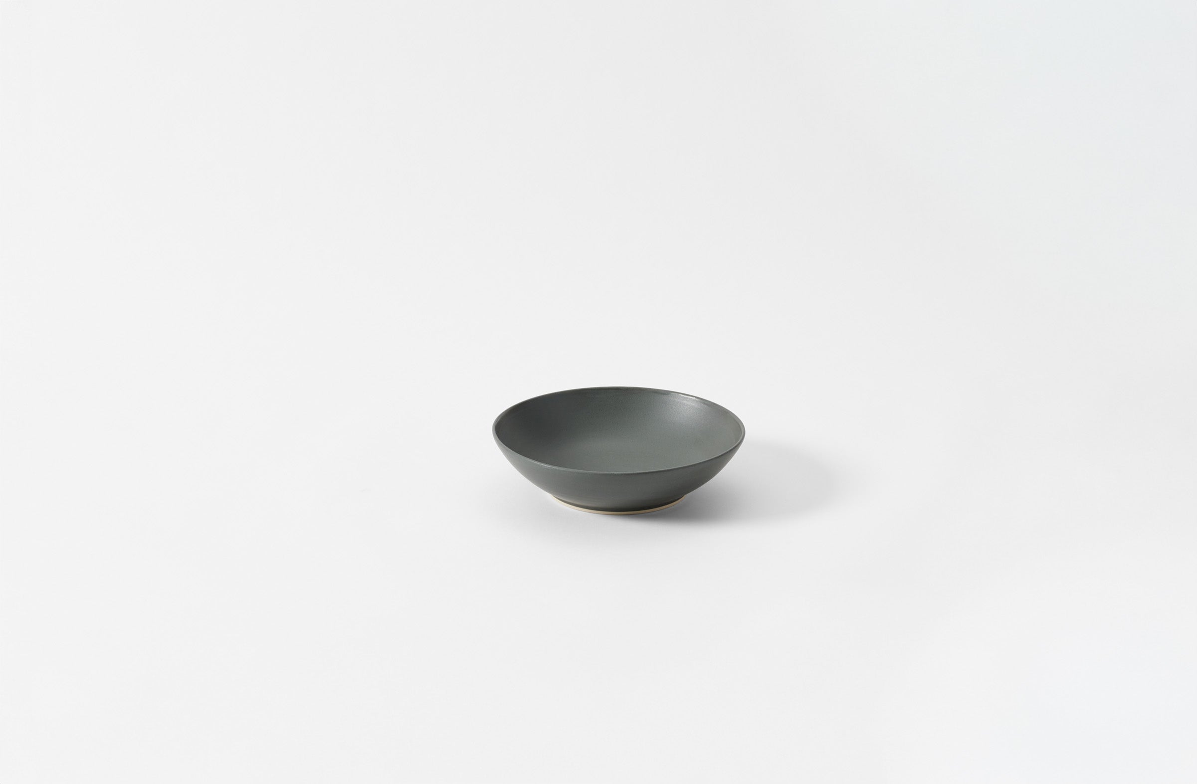 Size::Dinner Bowl