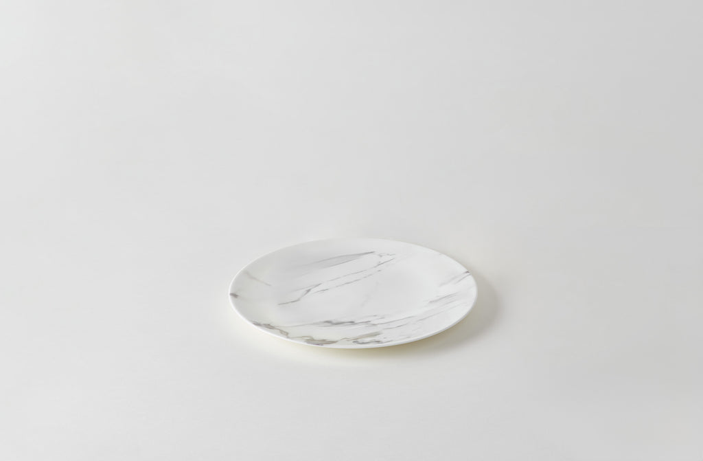 Carrara Dinnerware