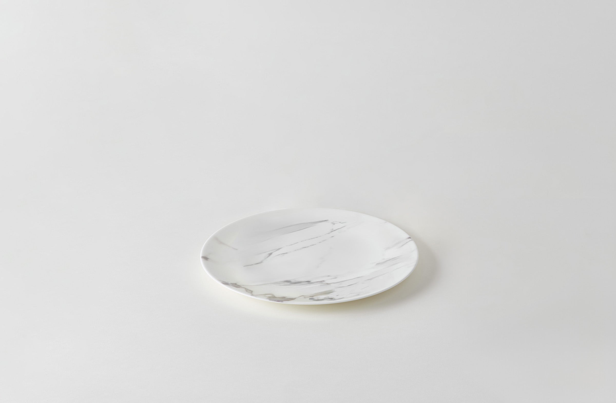 Carrara Dinnerware