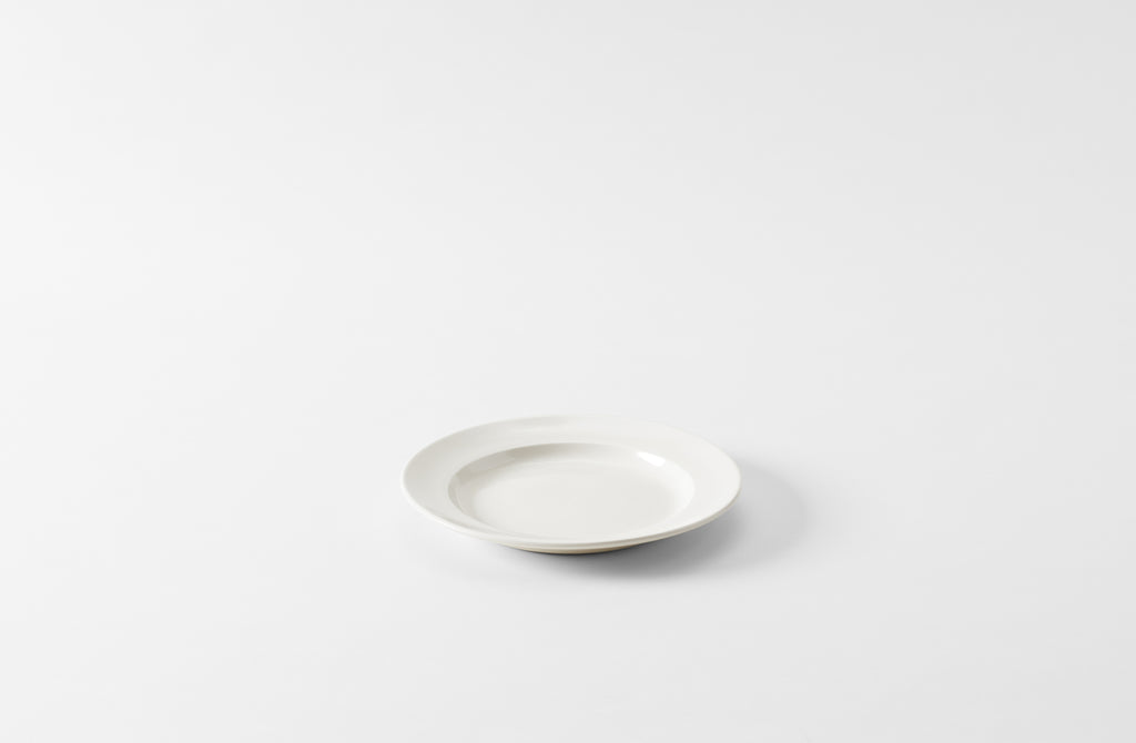 Size::Dinner Plate 