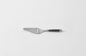 Forge de Laguiole Cheese Slicer