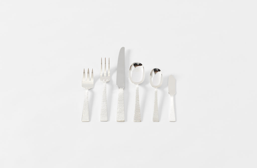 Size::6pc Set