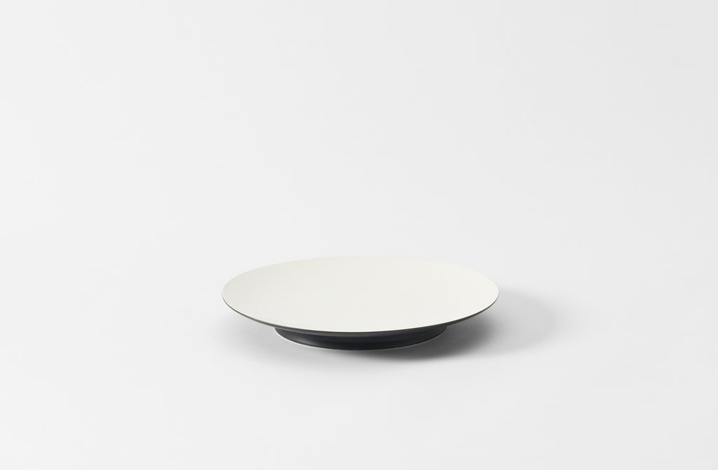 Size::Dinner Plate 