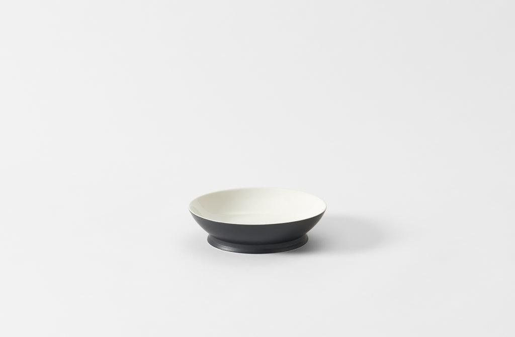 Size::Soup Bowl
