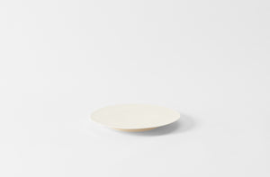 Size::Salad Plate 