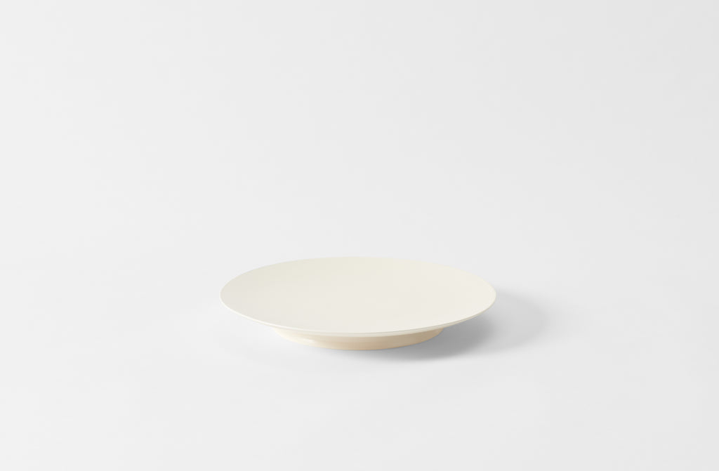 Size::Dinner Plate