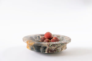 Michaël Verheyden Viola Curvo Bowl