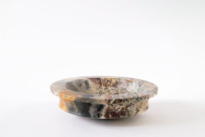 Michaël Verheyden Viola Curvo Bowl
