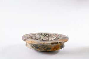 Michaël Verheyden Viola Curvo Bowl