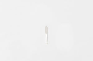 Allan Adler Starlit Butter Spreader