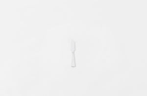 Allan Adler Sunset Butter Spreader