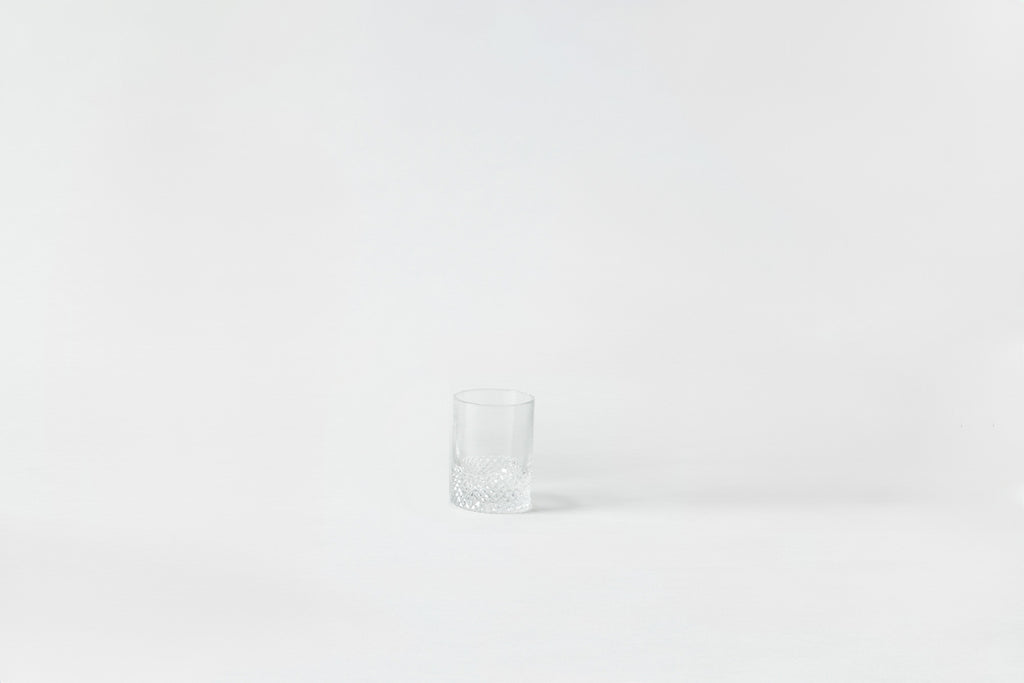 Size::Shot Glass