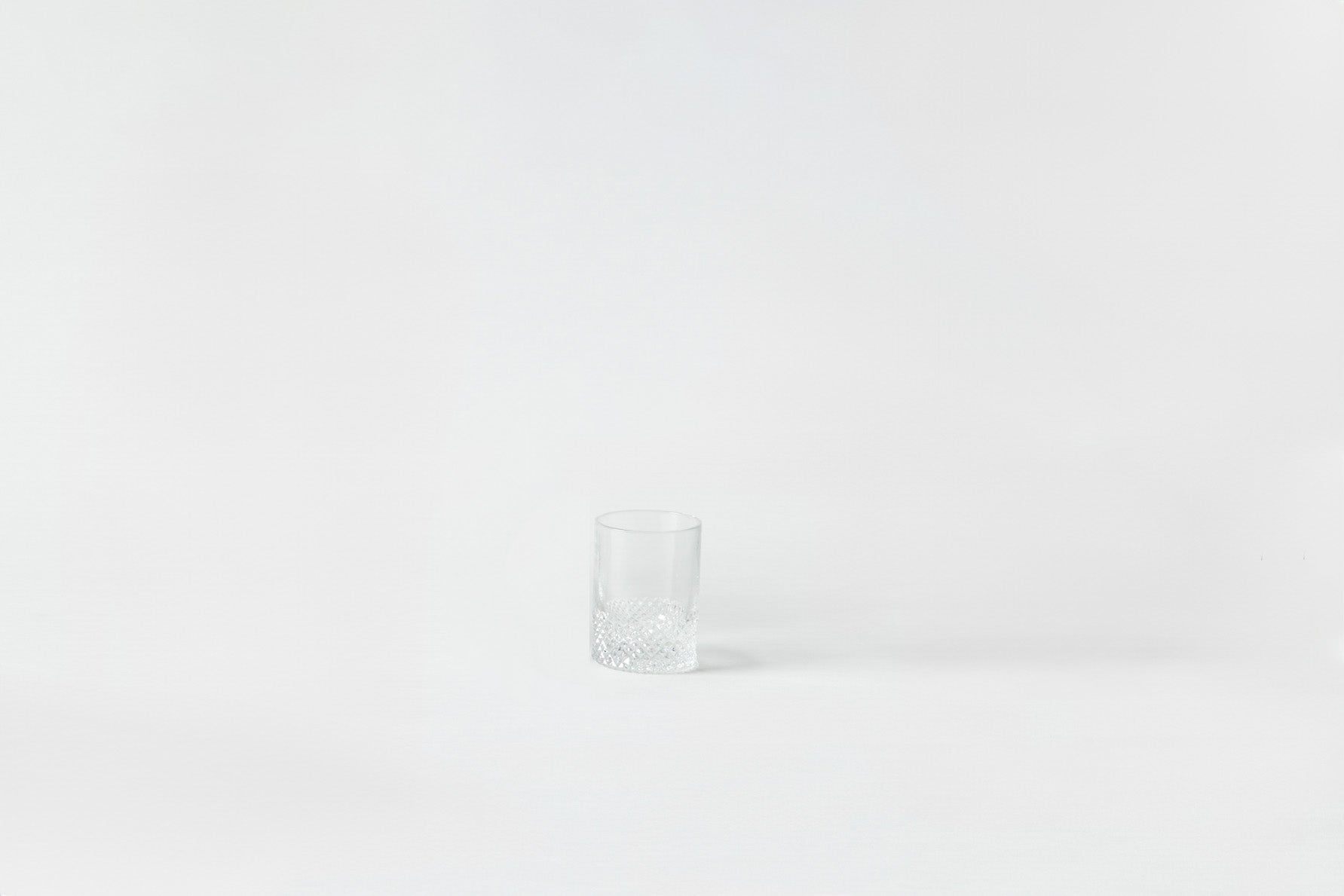Size::Shot Glass
