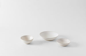 Christiane Perrochon Bowls - Special Order