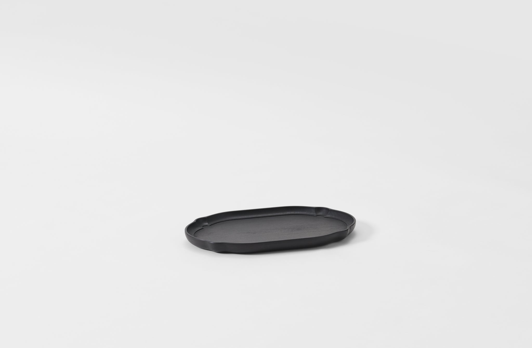 調理器具 IFUJI ITALIAN TRAY Ifuji Black Italian Tray – MARCH