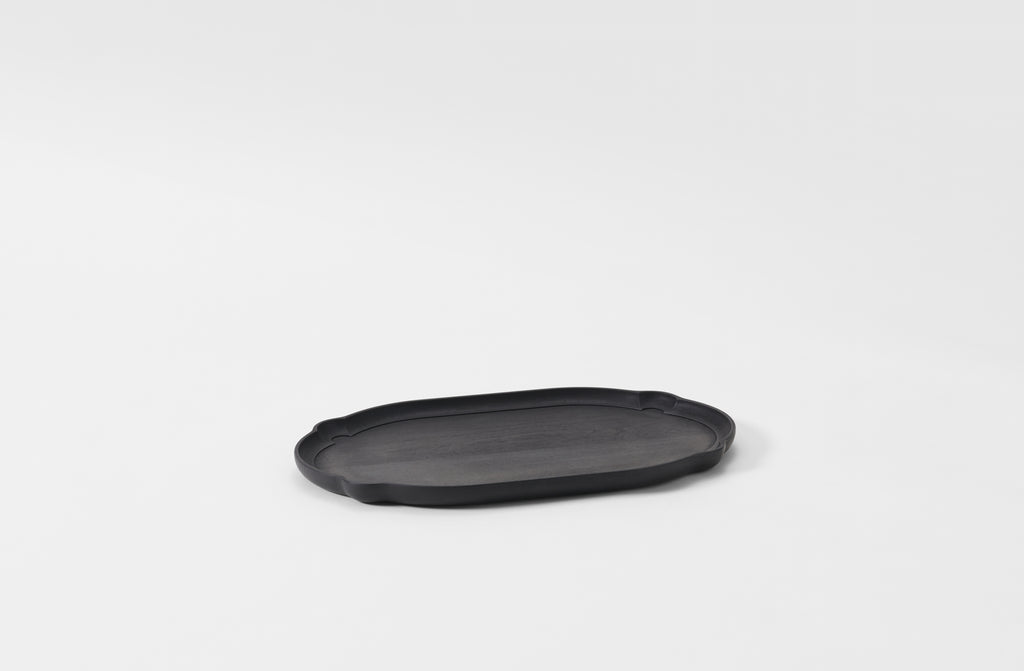 IFUJI 井藤昌志 ITALIAN TRAY ITALIAN TRAY – IFUJI