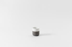 Color::Anthracite