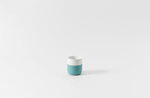 Color::Opal