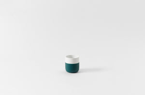 Color::Petrol