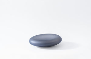 Milena Kling Midnight Large Seaglass Vessel